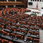 E-Ticarette Kurallar Değişiyor: Teklif TBMM’ye Sunuldu