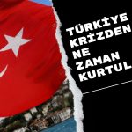 Eczacıbaşı’na Göre Türkiye Krizden Ne Zaman Kurtulacak?