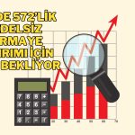 Ege Profil Dev Sermaye Artırımı için SPK’ya Başvuru Yaptı