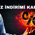 Ekonomi Ağır Bedeller Ödüyor! Faiz İndirimi Yolda mı?