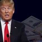 Ekonomistler Trump’ın Zaferi Konusunda Endişeli: Gerekçe FED!