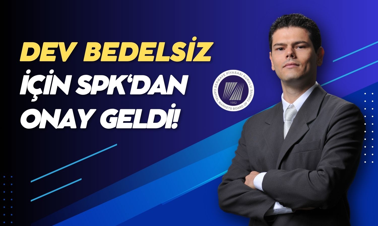 Hasılatı Yüzde 15 Artan Şirketin Bedelsiz Sermaye Artırımına Onay!