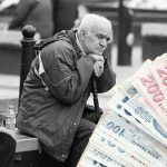 Emeklilik Sistemi Değişiyor! Masada Hangi Başlıklar Var?