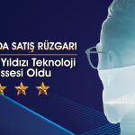 Endeks Güç Kaybederken Teknoloji Hisseleri Yüz Güldürdü