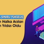 Endeks Sınırlı Yükselirken KLSER ve AGROT Tavan Oldu