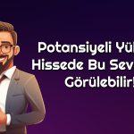 Enerji Hissesi 67,3 TL’ye Çıkabilir! Raporlar Kanıtlıyor