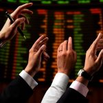 Enerji Hissesinde Dev Çıkış: Kurumsal Satışlar Yükseldi