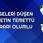 Enerji Şirketinden Müjde: Pay Başına 0,49 TL Temettü Verecek
