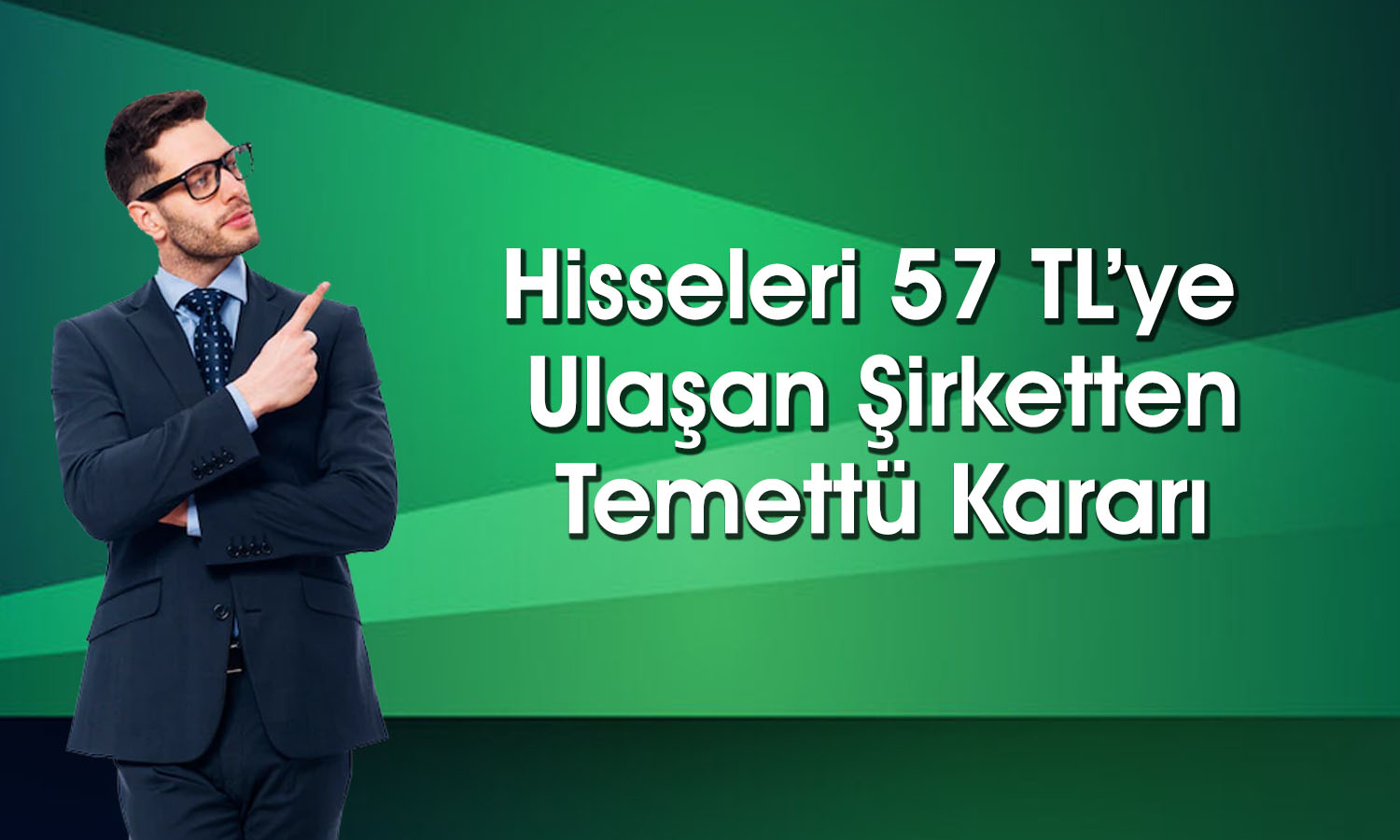 Enerji Şirketinden Temettü Müjdesi: Pay Başına Kaç TL Verecek?