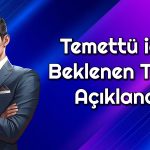 Enerji Şirketinden Temettü Müjdesi: Pay Başına 0,7 TL