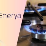 Enerya Enerji Doğal Gaz Dağıtımı için Lisans Genişletiyor