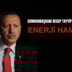 Erdoğan Müjdeledi! Türkiye’nin Yeni Gaz Devi Yolda