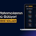 EREGL Hisseleri Kanatlandı! Rekordan Rekora Koşuyor