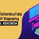 Ereğli Hisselerinde Beklenen Yükseliş: Rekor Tazeledi