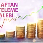 Esnaftan Enflasyon Düzeltmesi Talebi: Yılda Bir Kez Yapılmalı