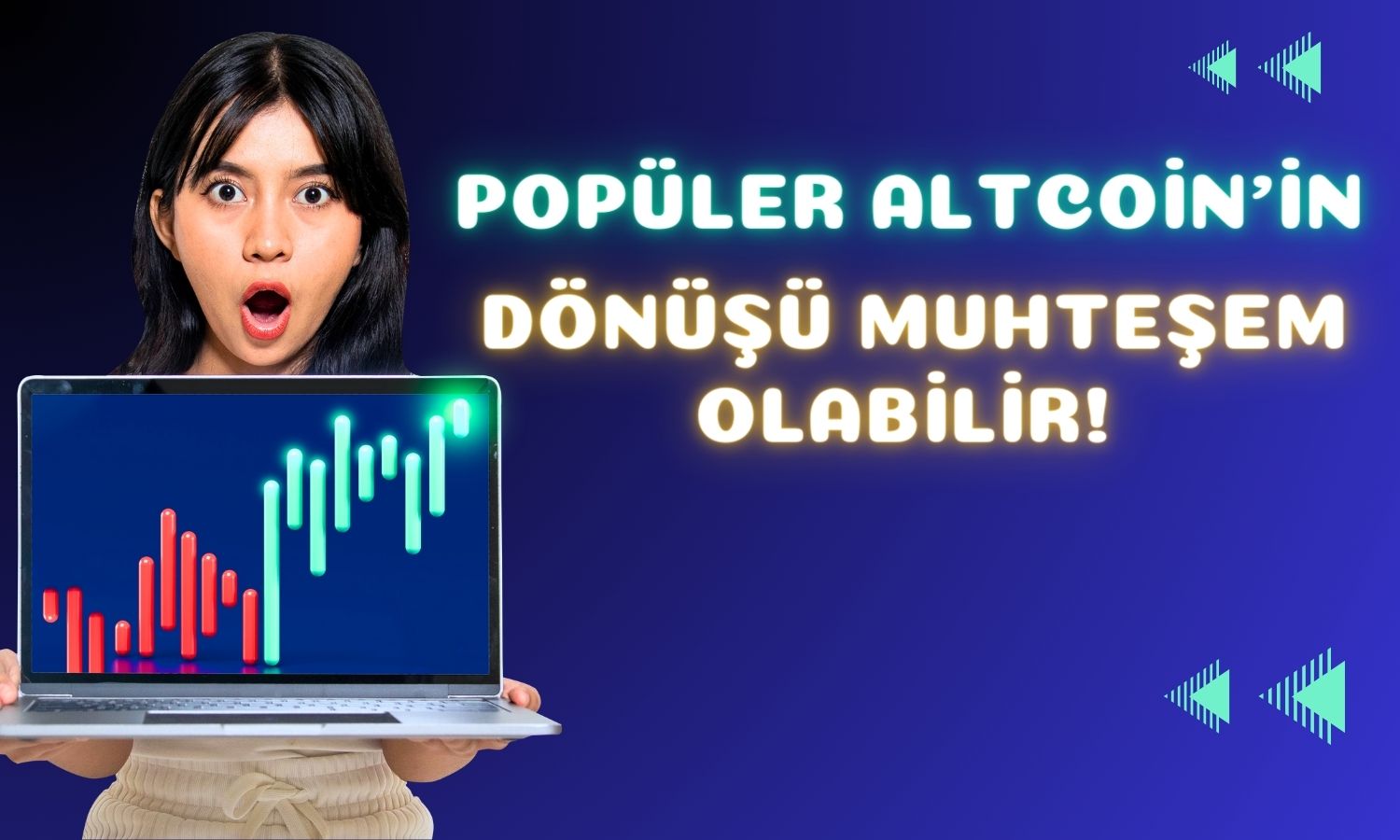 En Büyük Altcoin için Düşüşü Satın Al Alarmı! 8000 Dolar İddiası!