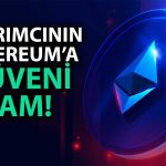 Ethereum ETF’leri Yaklaşırken Stake Edilen Miktar Zirveye Yakın