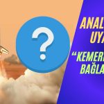 Devasa Ralli Beklentisi: Bu Altcoin 2024 Bitmeden ATH Yapacak!