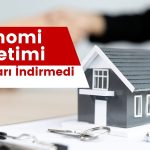 Ev Kiraları için Güzel Haber: YÖK’ün Kararı Fiyatları İndirir