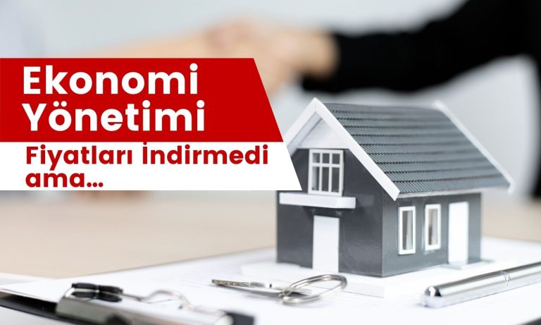 Ev Kiraları için Güzel Haber: YÖK’ün Kararı Fiyatları İndirir