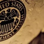 FED Bej Kitap: Bazı Bölgelerde Ekonomik Aktivite Düşüyor