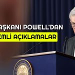FED Faiz İndirimi için Hedef Enflasyonu Bekleyecek mi?