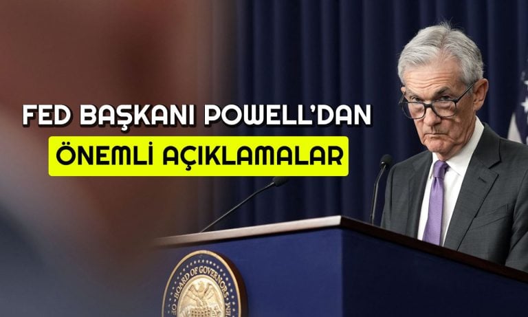 FED Faiz İndirimi için Hedef Enflasyonu Bekleyecek mi?