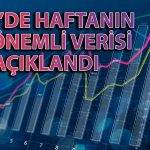 FED için Kritik Öneme Sahip ABD Tarım Dışı İstihdamı Açıklandı