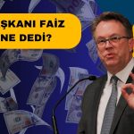 FED/Williams Temmuz ve Eylül Ayına Dikkat Çekti