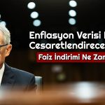 FED’in Faiz İndirimi Ne Zaman? JPMorgan Tahminini Güncelledi