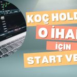 Fenerbahçe Kalamış Yat Limanı İhalesinde Koç Holding İddialı!