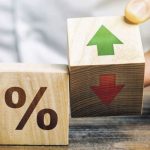 Filiz Eryılmaz Yazdı: Faiz İndirimleri Ne Zaman Gelecek?