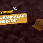 Fitch Türk Bankaları için İyimserlik Raporu Yayımladı