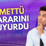 Yüzde 378 Kazandıran Teknoloji Şirketi Temettü Kararını Verdi!
