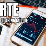 FORTE Yatırımcılarına Müjde! Tarih Verildi