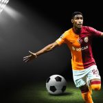 Galatasaray Tete’nin Transferi için Anlaştı! Hisseler Yatay