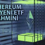 Gemini, Ethereum ETF’leri için İlk Beş Ay için Giriş Beklentisini Paylaştı