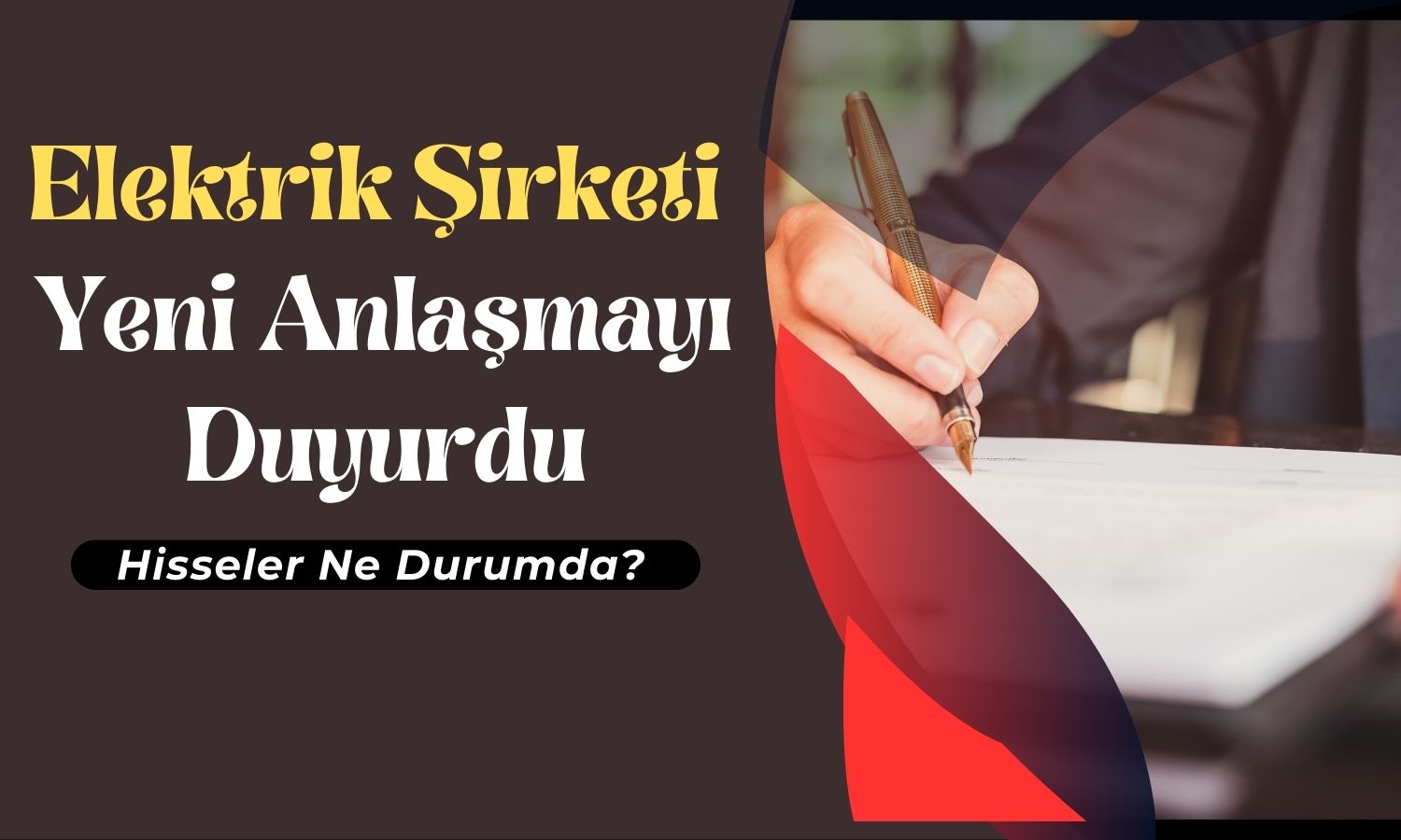 Sözleşmeleri Sıralayan Halka Arzdan Yerlilik ve Millilik Adımı!