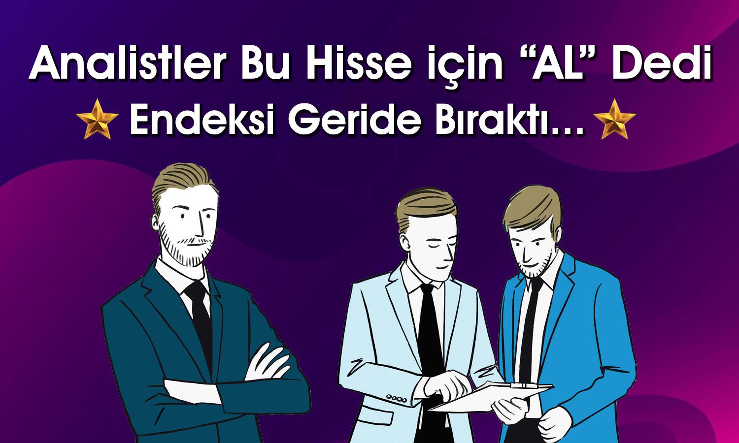 Gıda Hissesi 356 TL’ye Çıkabilir! Aracı Kurum Onayladı