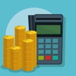 Gıda Şirketi Duyurdu! Temettü Yok!