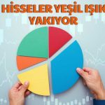 Gıda Şirketinin Hisse Fiyatında Düzeltmeye Gidildi