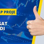 Gimat Mağazacılık’tan 2. Etap Proje Açıklaması: İnşaata Başlanıyor