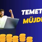 Hissesi Tavan Olan Holding Bu Yıl Temettü Dağıtacağını Duyurdu!