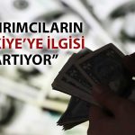 Goldman Yetkilisi Faiz İndirimi için Eylül Ayını İşaret Etti