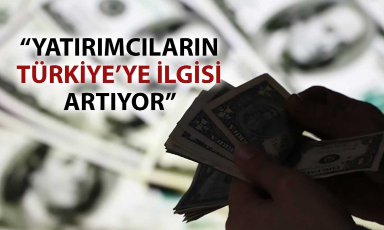 Goldman Yetkilisi Faiz İndirimi için Eylül Ayını İşaret Etti