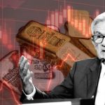 Gözler FED Başkanı Powell’a Çevrildi! Altın ve Gümüş Düşüşte