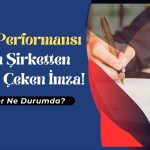 Hisseleri Kırmızıya Bürünen Şirketten Dikkat Çeken Sözleşme!