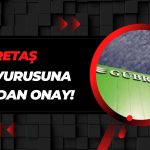 Gübretaş’ın Halka Açık Ortaklık Başvurusuna SPK’dan Onay