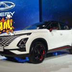 Gümrük Vergisiyle Chery Uçtu: Otomobillere 100 Bin TL Zam