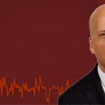 Hakan Kara Enflasyonu Yorumladı! “Ciddi Fark Var”